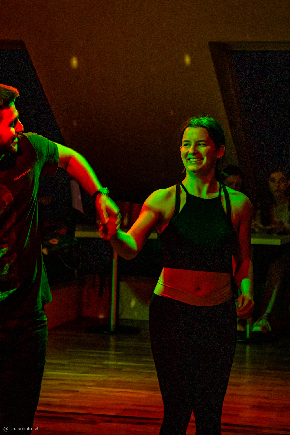 20230218 Operation Overnight 1269